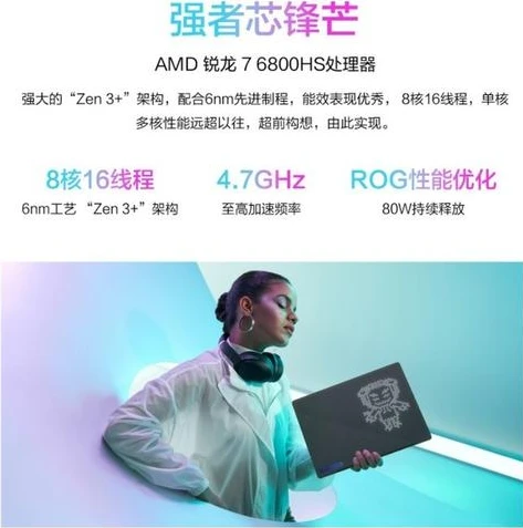 梦幻西游手游新区预约在哪里找啊_梦幻西游手游新区预约全攻略，轻松找到预约入口