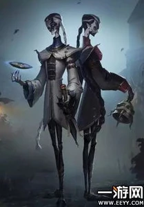 第五人格宿伞之魂怎么玩?_第五人格宿伞之魂玩法全解析,掌握灵魂之力,制霸庄园