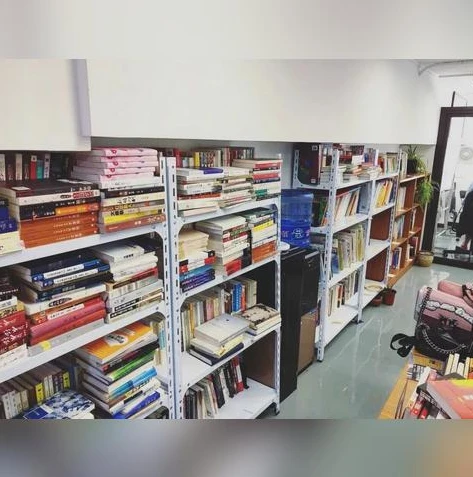 一折手游交易平台是真的吗_一折手游交易平台，真相究竟如何？