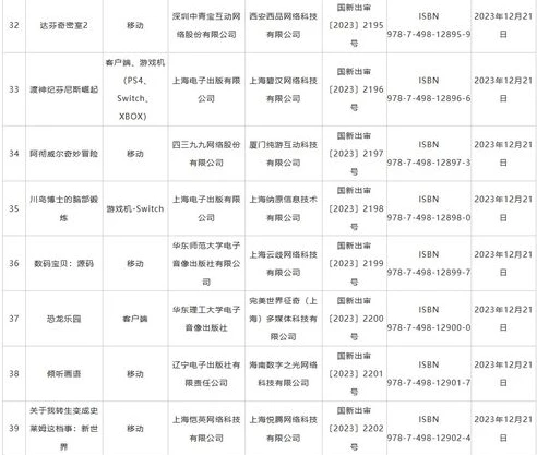 2020网络手游_2024手游排行榜前十名网络游戏预测，基于2020年热门手游的展望