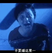 阴阳师新区500抽多少钱_阴阳师新区攒500抽，所需时长与资源获取全解析
