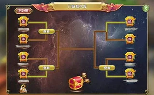 手游 首充_手游新首充，深度解析背后的策略、价值与玩家体验
