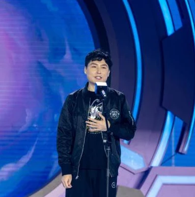 手游下载量排行榜2020_2019手游下载量排行榜深度剖析,热门背后的游戏生态与玩家需求