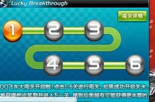 qq飞车到期了宝石会自动卸下?_QQ飞车到期物品之宝石去向，到期后还在吗？会自动卸下吗？