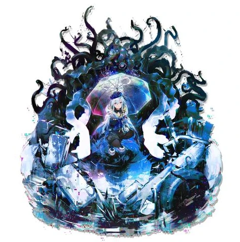 明日方舟官服电脑版_明日方舟，电脑版官服下载全攻略与游戏深度解析