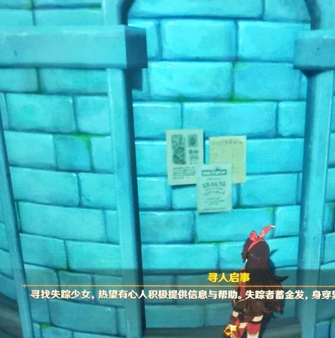 与原神相似的游戏有哪些_新出手游,那些与原神相似的游戏世界