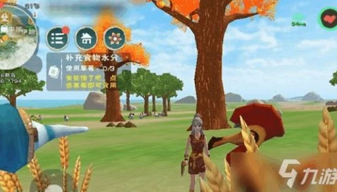 创造与魔法兑换码永久不过期飞龙2021_创造与魔法，探寻2024永久不过期飞龙兑换码