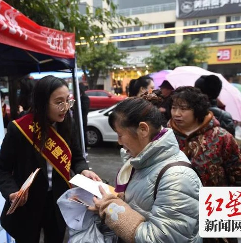 手机 游戏排行_2023最新手机游戏排行榜前十名，畅享指尖上的精彩游戏世界