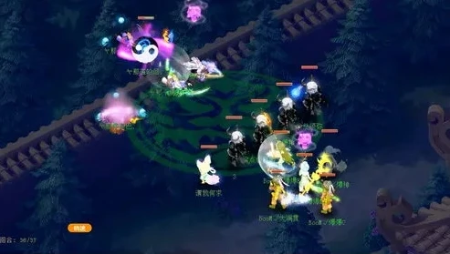 17173梦幻西游工具箱网页版_探秘17173梦幻西游工具箱网页版，游戏玩家的得力助手