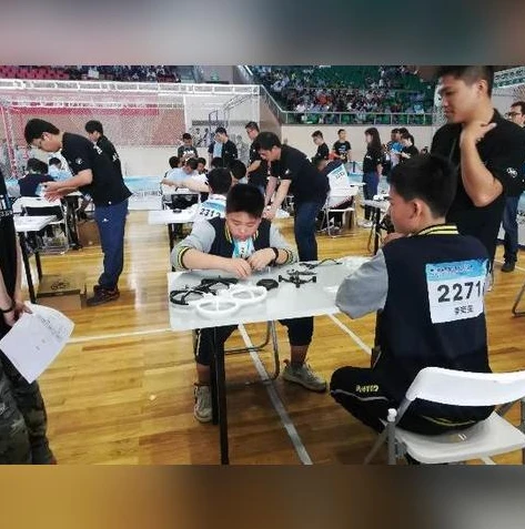 在明日之后里怎么能快速的获得无人机零件_明日之后，快速获取无人机零件全攻略