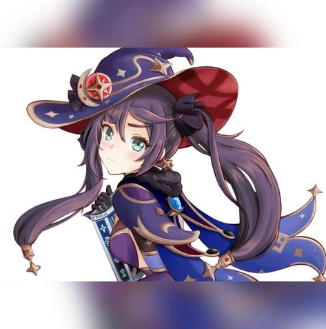 原神新手角色培养优先度_原神新手角色培养指南，明确优先度，高效开启提瓦特之旅