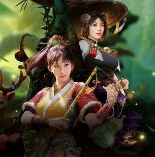 原神端游登录界面_探寻原神端游登录页面文件，深入了解游戏启动背后的秘密