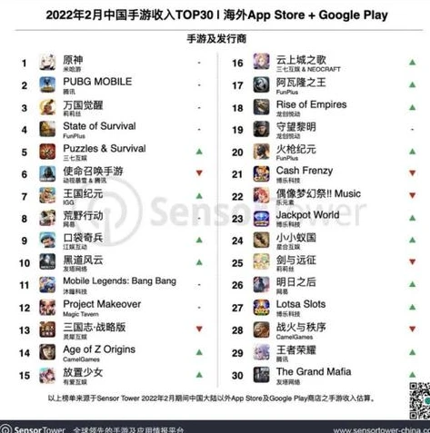 原神模拟抽卡网页怎么设置_探索原神模拟抽卡网页，设置、体验与乐趣