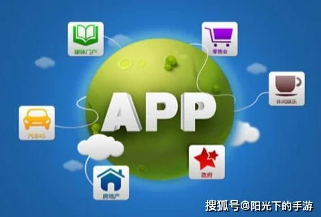 趣游手游平台官网_趣友手游平台,畅享手游乐趣的绝佳之选