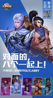 第五人格灵狐是谁的cp_第五人格灵狐，探寻其CP归属