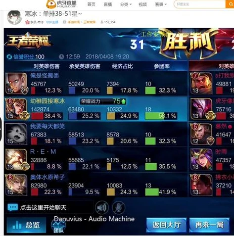 非人学院杨戬怎么连招_非人学园杨戬连招技巧全解析
