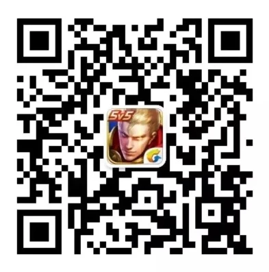 王者荣耀秒玩小程序免费版_畅享王者荣耀，秒玩小程序免费版全解析