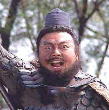 三国志战略版负面效果技能_三国志战略版之负面功能技能全解析