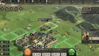 三国志战略版华为版模拟器怎么下载安装_三国志战略版华为版模拟器下载安装全攻略