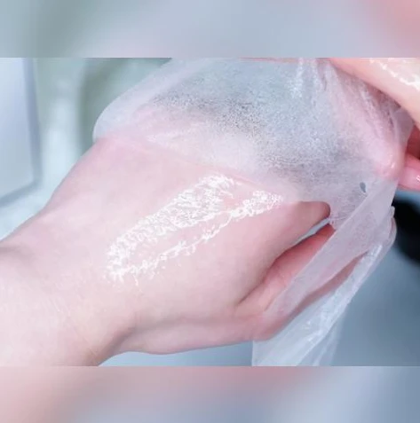 王者体验服申请入口白名单_王者体验服申请入口全解析，白名单背后的秘密与申请攻略