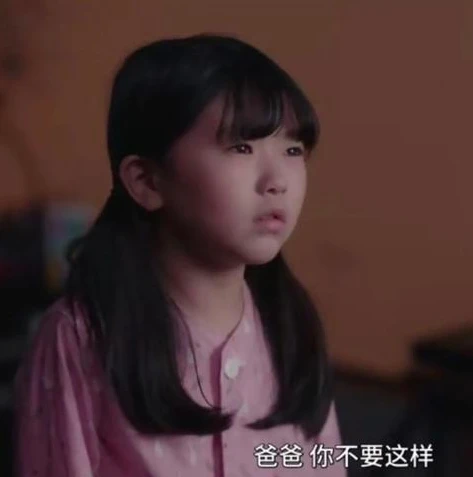 第五人格一只卡卡腹肌_第五人格，一只卡卡国服病患的独特魅力与精彩操作