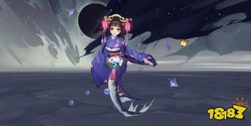 阴阳师崽战皮肤规则_阴阳师崽战皮肤限时兑换码全解析,获取、规则与背后的崽战文化