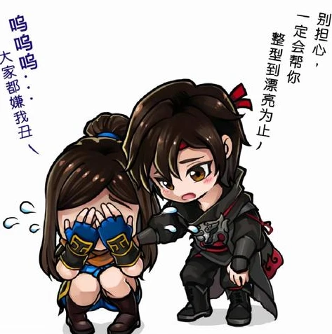 手机游戏排行榜2021前十名性价比高的游戏_2021性价比超高的手机游戏排行榜前十名盘点