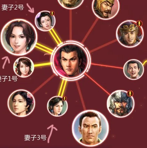 三国志侵略版jsgame礼包兑换码_三国志侵略版jsgame,礼包兑换码全解析与游戏深度体验