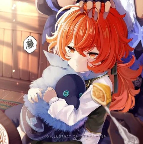 原神b服pc登录界面怎么退出_原神B服PC端登录界面退出全攻略,详细步骤与注意事项