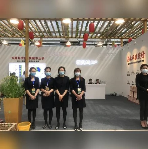 4399创造与魔法端游_探索4399创造与魔法电脑版，奇幻世界的无限可能