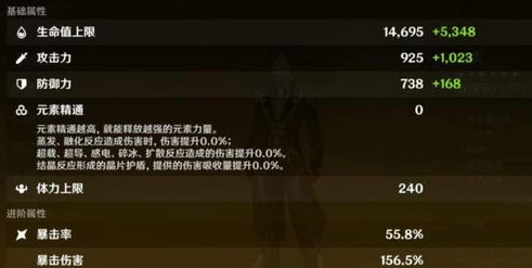 4399创造与魔法端游_探索4399创造与魔法电脑版，奇幻世界的无限可能