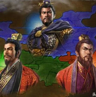 乱世王者曹老板退游了吗_乱世王者，曹老板的游戏之旅与投入金额探秘，他退游了吗？