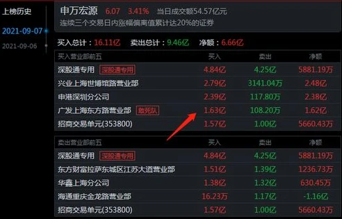 率土之滨60元10万玉_警惕！〈率土之滨〉中的非法交易与辅助作弊行为