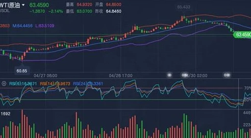 率土之滨60元10万玉_警惕!〈率土之滨〉中的非法交易与辅助作弊行为
