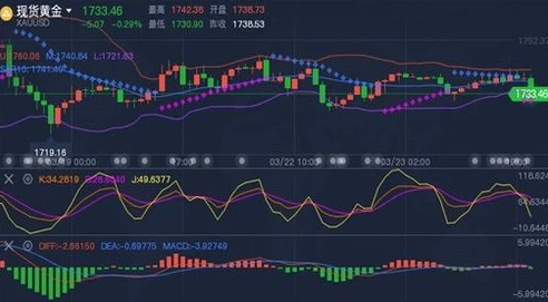 率土之滨60元10万玉_警惕！〈率土之滨〉中的非法交易与辅助作弊行为
