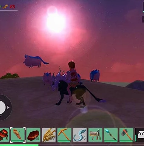 创造与魔法龙血拳皇融合大全表_创造与魔法,龙血拳皇融合全解析——融合表与资质表深度解读