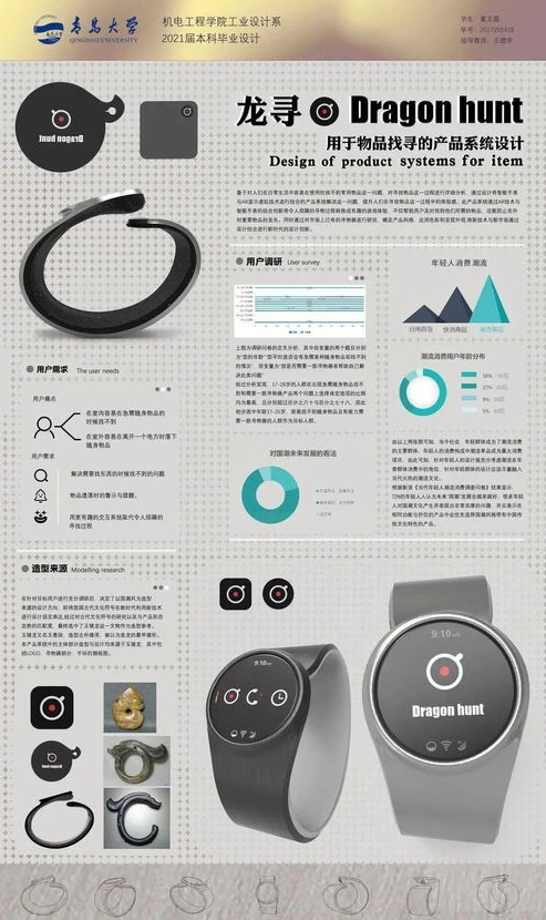 创造与魔法物品大全表2021_创造与魔法物品制作大全