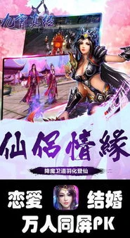 一元折扣手游_超值一元折扣手游平台推荐，畅享低价游戏盛宴