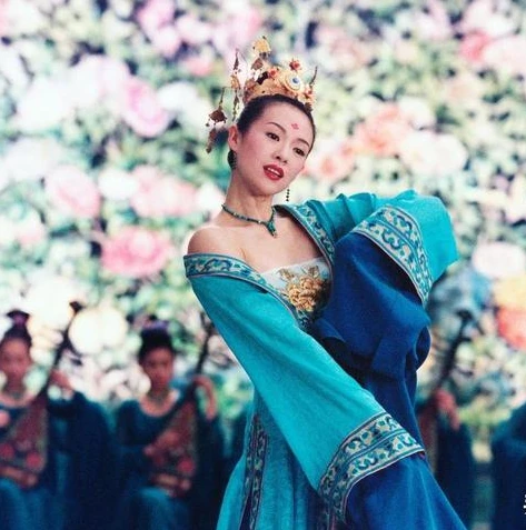鲨鱼和平精英直播间_鲨鱼和平精英直播,热血激战与趣味解说的盛宴