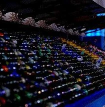 第五人格wiki赛事导航官网_探索第五人格wiki赛事导航，全面解析赛事世界