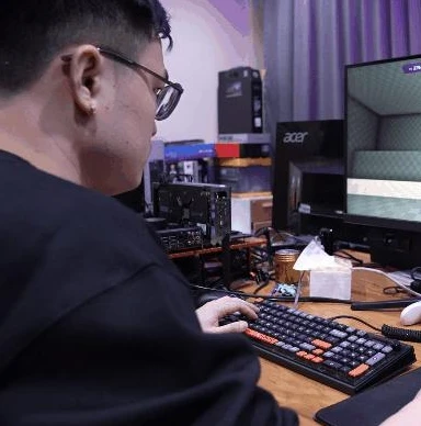 和平精英酷二狗俱乐部_和平精英酷二狗,热血电竞与独特俱乐部文化