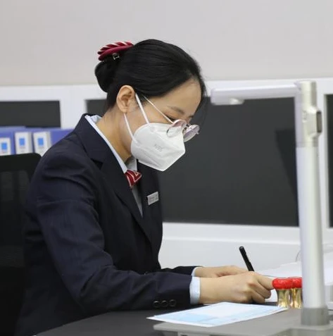 荒野行动按键新手指南_荒野行动按键全解析，新手入门指南