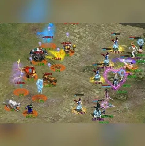 大话西游手游网易版电脑版_畅玩网易大话西游手游电脑版，开启经典回合制游戏的新征程
