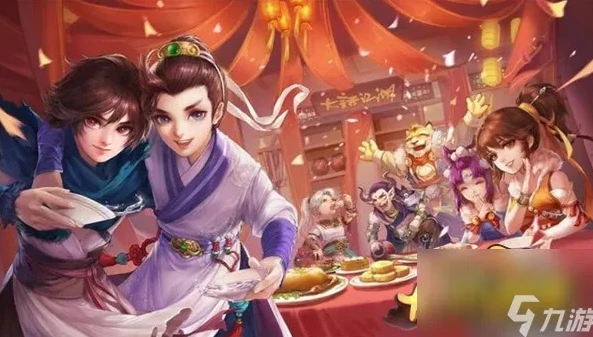 大话西游手机版礼包激活码_大话西游手游礼包激活码兑换全攻略，游戏内兑换入口及注意事项