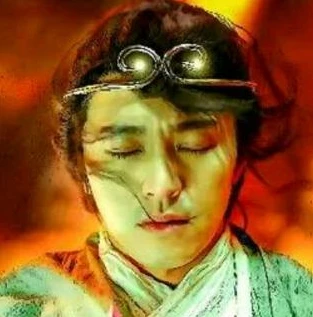 大话西游动画版叫什么_〈大话西游动画版〉，经典故事的全新演绎与奇幻之旅