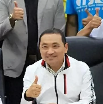 和平精英,小五,视频_〈和平精英〉2024,小五游戏解说,带你领略全新战场风云