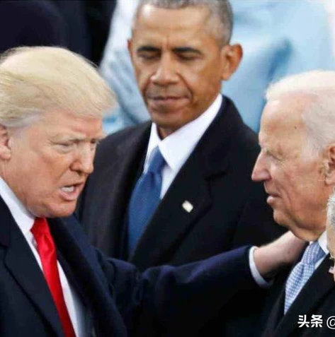 和平精英,小五,视频_〈和平精英〉2024，小五游戏解说，带你领略全新战场风云