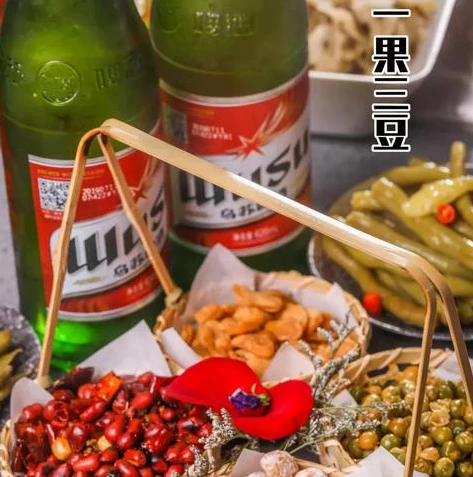 荒野行动小饭饭_荒野行动小菜团,从组建到称霸战场的全攻略
