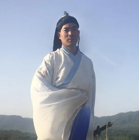 仙剑奇侠传一在线观看免费,电视剧_重温经典，仙剑奇侠传一免费全集在线观看背后的仙侠情怀与文化魅力