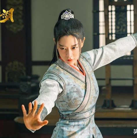 天涯明月刀唐门人物_天涯明月刀唐门身份推荐，畅享唐门独特江湖之旅